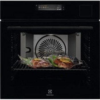 Духовой шкаф Electrolux OKA9S31WZ