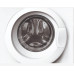 Стиральная машина BRANDT WFB173QWE