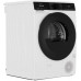 Сушильная машина Gorenje DPNA82WIFI/C