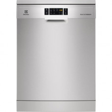 Electrolux ESF8560ROX