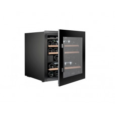 Винный шкаф Temptech OZ60DB