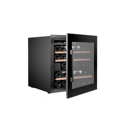 Винный шкаф Temptech OZ60DB