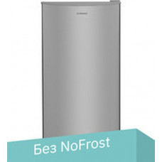 Sunwind SCO111