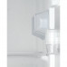 Холодильник Hotpoint BCB 7525 AA (RU)