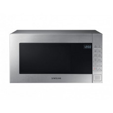 Микроволновая печь Samsung GE88SUT