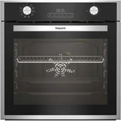 Hotpoint-ariston FE9 834 JC IX