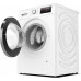 Стиральная машина Bosch WAU28PA0SN