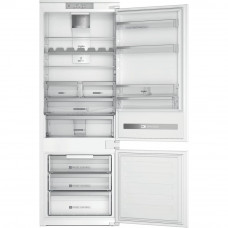 Встраиваемый холодильник Whirlpool SP40 812EU2