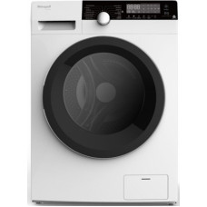 Cтиральная машина Weissgauff WM4947DC Inverter Steam