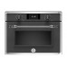 Компактный духовой шкаф Bertazzoni F457HERMWTND