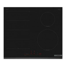 Индукционная варочная панель Bosch PIX631HC1E