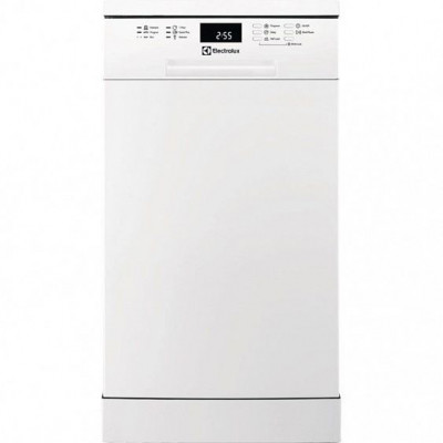 Посудомоечная машина ELECTROLUX ESF9475LOW