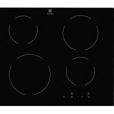 Варочная панель Electrolux CME 6420 KA