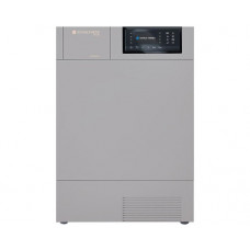 Сушильная машина Schulthess Spirit 660 Ever Rose