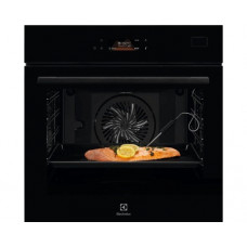 Духовой шкаф Electrolux EOB8S39Z