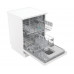 Посудомоечная машина Gorenje GS642E90W