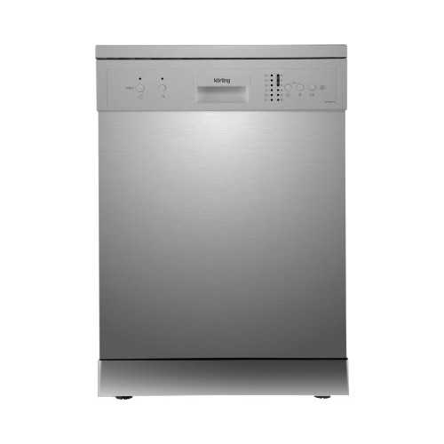 Посудомоечная машина Korting KDF 60240 S