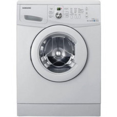 Стиральная машина Samsung WF 0400N1N