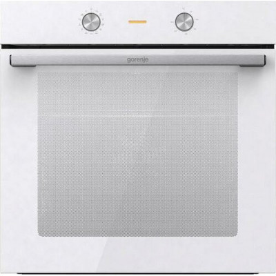 Gorenje BO 6717E03W