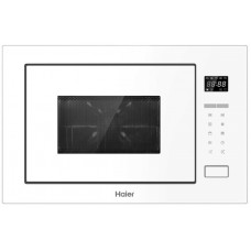Haier HMX-BTG259W