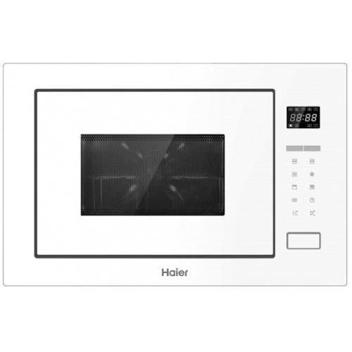 Haier HMX-BTG259W