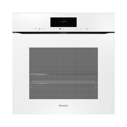 Духовой шкаф Miele H 7860 BPX BRWS