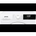 Стиральная машина Gorenje W2NHPI62SCSIRV