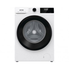 Стиральная машина Gorenje W1NHEI62SAS