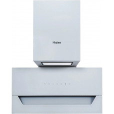 Haier HVX-W682CW