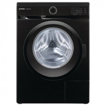 Gorenje WA 72SY2B