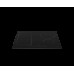 Индукционная варочная панель Grundig GIEI623471MN