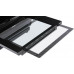 Плита газовая NordFrost GG 6062 B