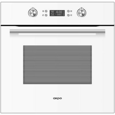 Akpo PEA 7009 MMD03 WH