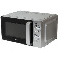 Микроволновая печь JVC JK-MW140M