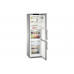 Холодильник Liebherr CBNies 4878 Premium BioFresh NoFrost