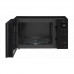 Микроволновая печь LG MW 23 R 35 GIB