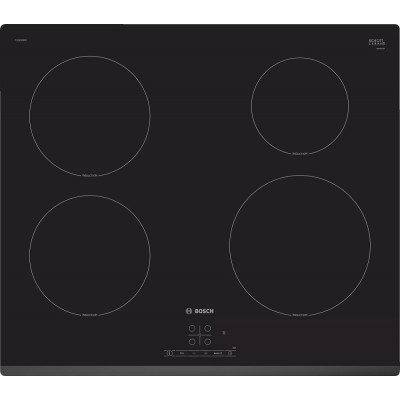 Варочная панель Bosch PUE63RBB5E