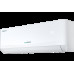 Кондиционер Ecoclima Grand line ECW/I-TC24/AA-4R2 / EC/I-TC24/A-4R2