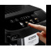 Кофемашина DeLonghi ECAM290.21.B