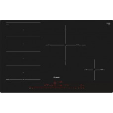 Встраиваемая индукционная варочная панель Bosch PXE801DC1E