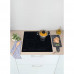 Варочная панель Indesit IB 65B60 NE