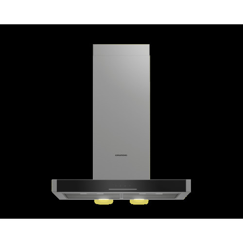 Вытяжка Grundig GDKP2460BC