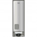 Gorenje RK6192PS4