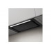Вытяжка Elica LANE SENSOR BL MAT/A/52