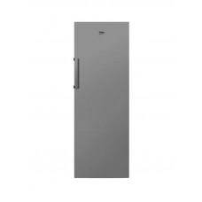 Морозильная камера Beko RFSK266T01G