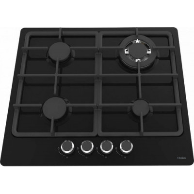 Haier HHX-M64CWB