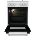 Газовая плита Gorenje GG5WF