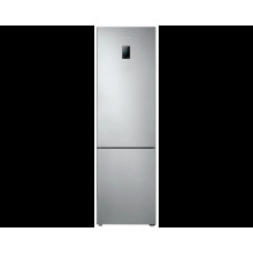 Холодильник Samsung RB37A5290SA/WT