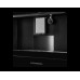 Кофемашина Kuppersberg KCM 182 Black