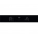 Духовой шкаф Electrolux OEE5C61Z
